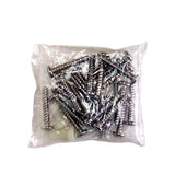 Savio Standard SkimmerFilter Replacement Parts