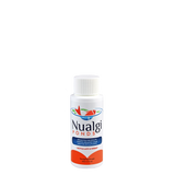 Nualgi Ponds - Natural Algae Control + Water Clarifier