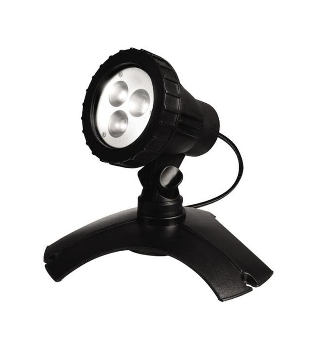 PondMAX Warm White LED Lights (Starter & Add-on Lights)
