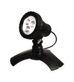 PondMAX Warm White LED Lights (Starter & Add-on Lights)