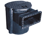 Savio Standard SkimmerFilter Replacement Parts