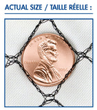 Aquascape Protective Pond Netting