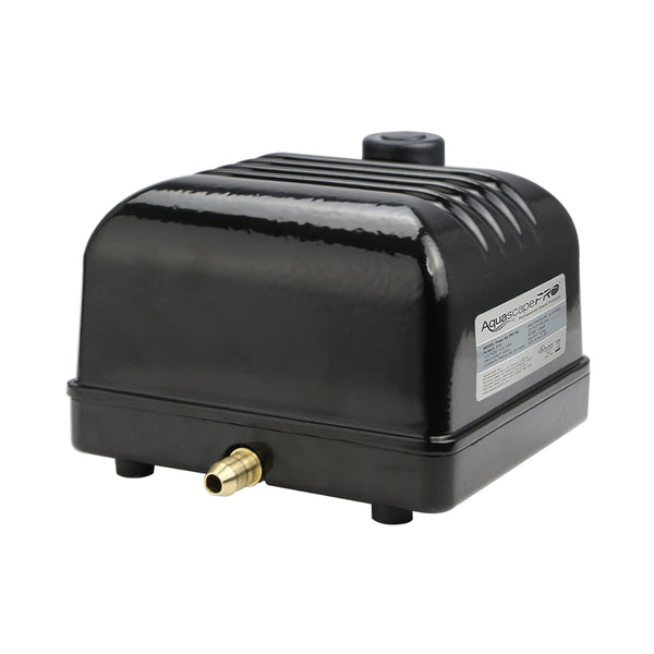 Aquascape Pro Air 20 Pond Aeration Kit