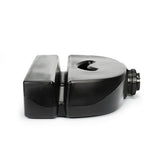 Aquascape Waterfall Spillways (12 Inches & 22 Inches)