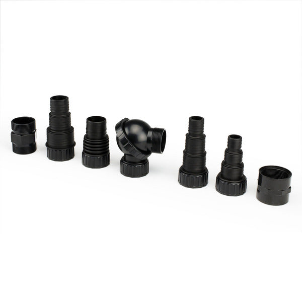 Aquascape Aquasurge Pond Pumps