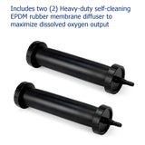 Aquascape Pro Air 60 Pond Aeration Kit