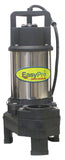 EasyPro TH-Series Pond Pumps