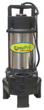 EasyPro TH-Series Pond Pumps