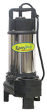 EasyPro TH-Series Pond Pumps