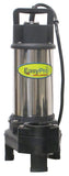 EasyPro TH-Series Pond Pumps