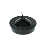 K&H Thermo-Pond 3.0 Floating Pond De-Icer
