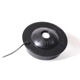 K&H Thermo-Pond 3.0 Floating Pond De-Icer