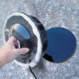 K&H Thermo-Pond 3.0 Floating Pond De-Icer
