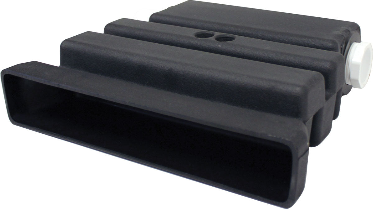 EasyPro Eco-Series Waterfall Diffuser