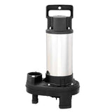 PerformancePro Wellspring Submersible Pumps