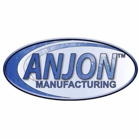 Anjon Manufacturing