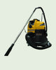 Cleaning & Maintenance