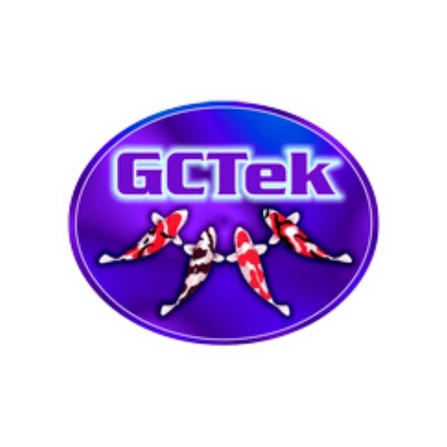GCTek