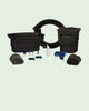 Plumbing & Accessories