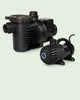 Pond Pumps