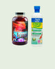 Pond Treatments & Conditioners