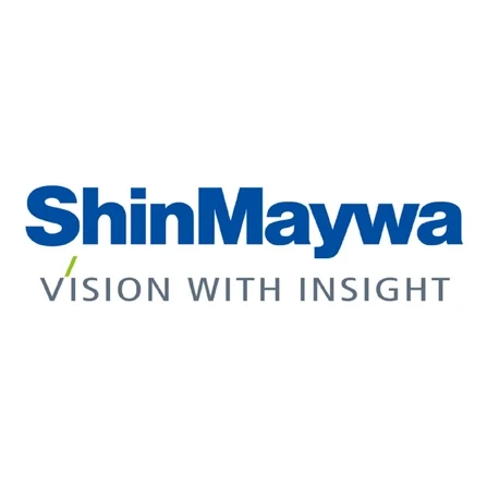 Shinmaywa
