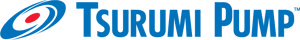 Tsurumi