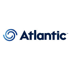 Atlantic