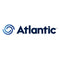 Atlantic