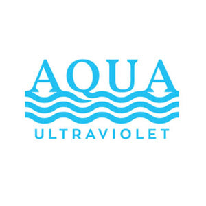 Aqua Ultraviolet