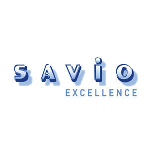 Savio