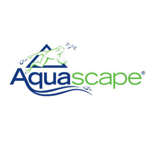 Aquascape Pond Equipment | Ecosystem Filtration Systems – Page 6 ...