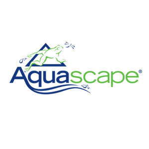Aquascape