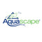 Aquascape 