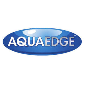 Aquaedge