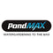 PondMAX