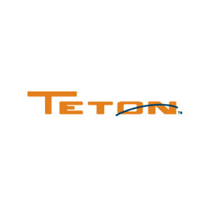 Teton