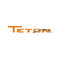 Teton