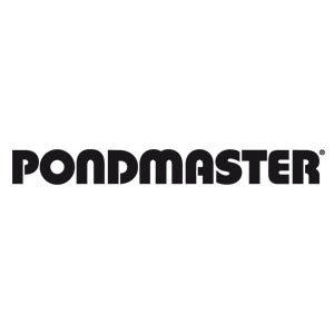 Pondmaster