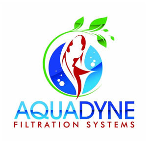 Aquadyne