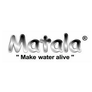 Matala