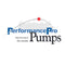 PerformancePro