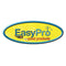 Easypro