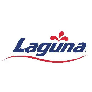 Laguna