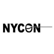 Nycon
