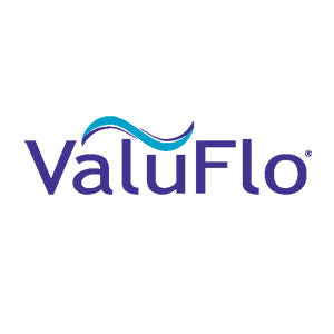 Valuflo
