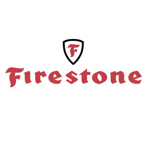 Firestone