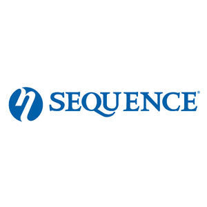 Sequence