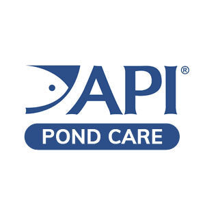 API