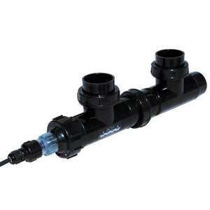 Aqua Ultraviolet 'Twist' Series UV Clarifier